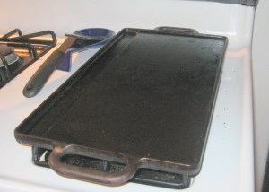 cig-crop IMG_3489 cast -iron griddle