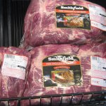 packaged pork boston butt