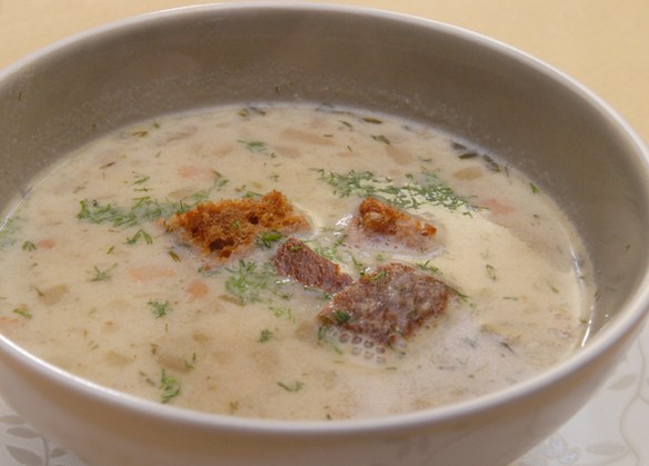 The kidneys make this