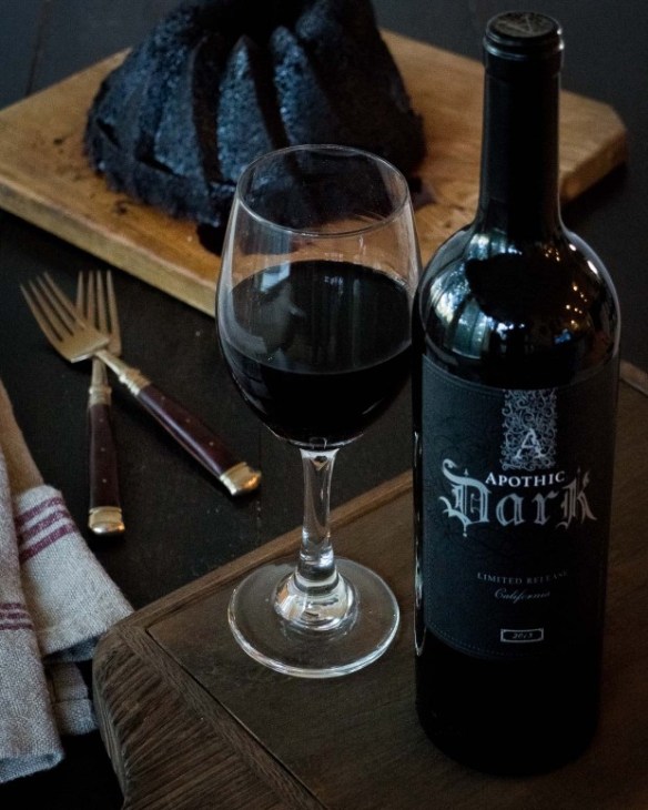 Apothic-Cake-2-3-620x775