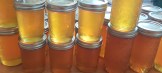 Honey jars 20160702_140009