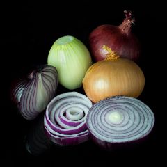 800px-mixed_onions
