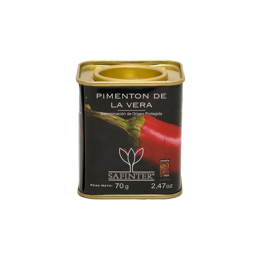 pimenton-de-la-vera