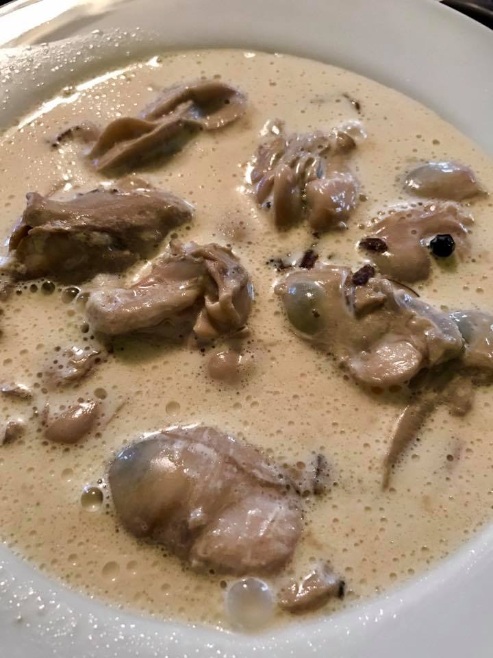 oyster-stew-with-truffles