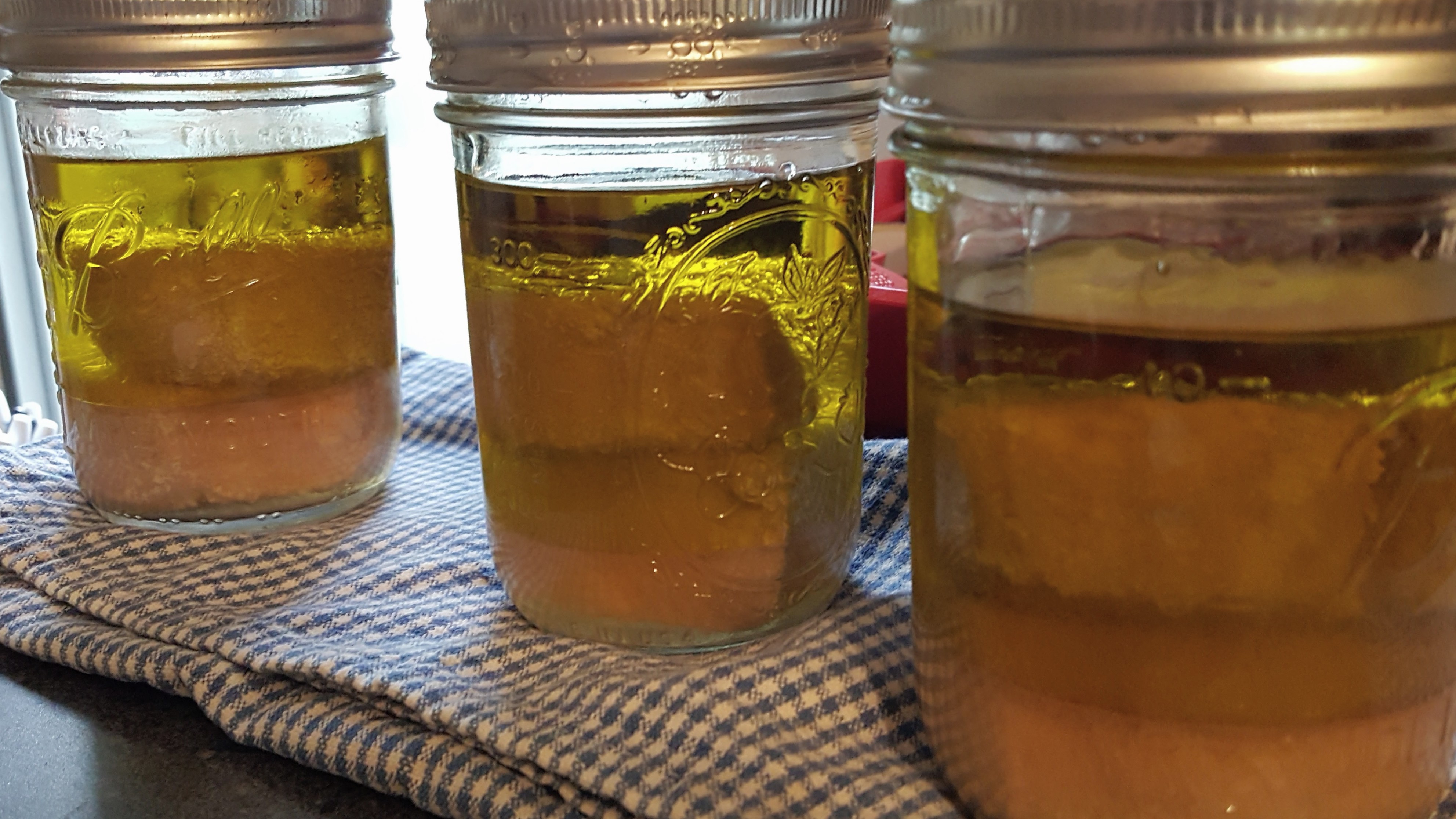 cooked_20170709_183505