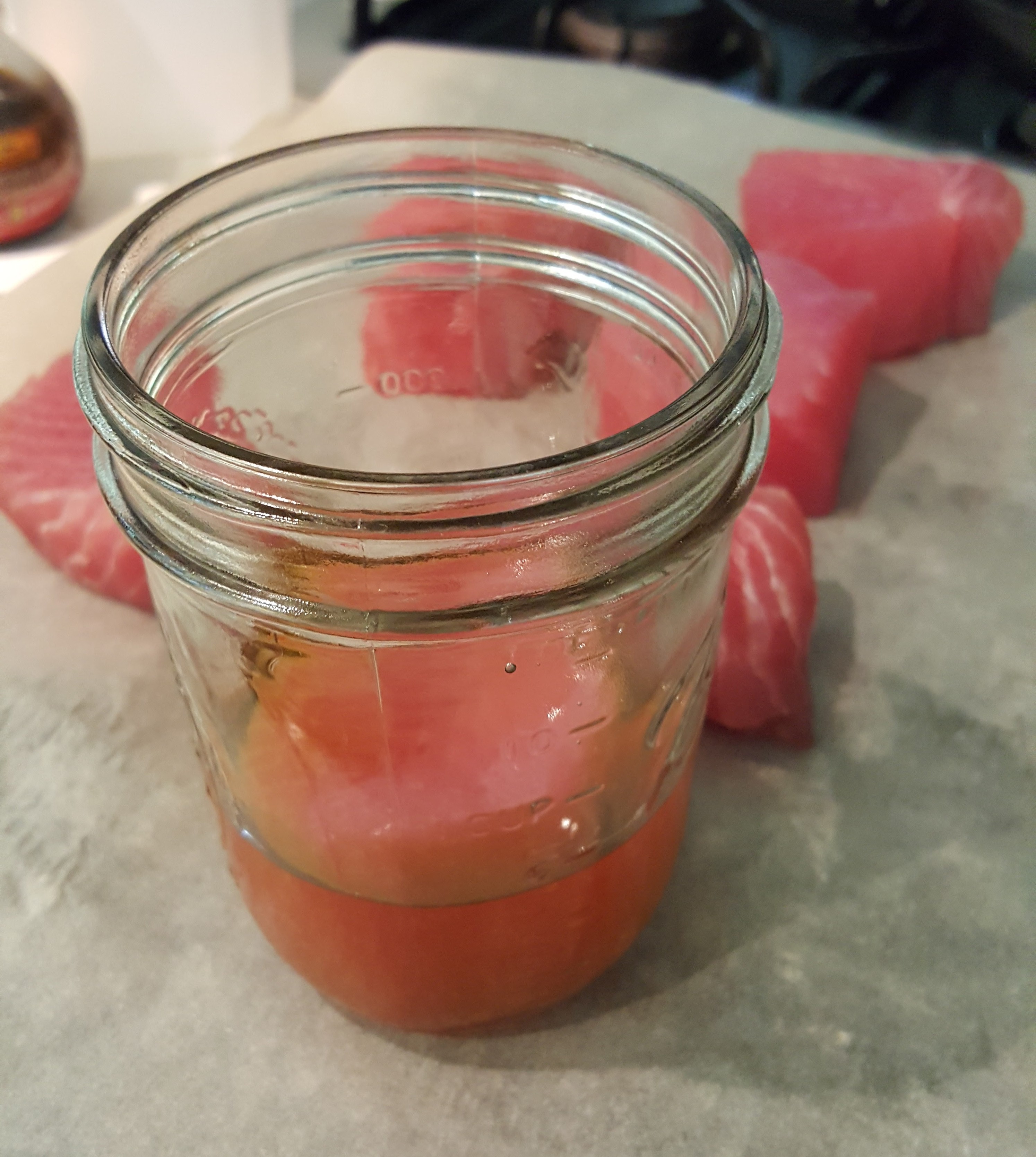 Packing_2_20170709_153301