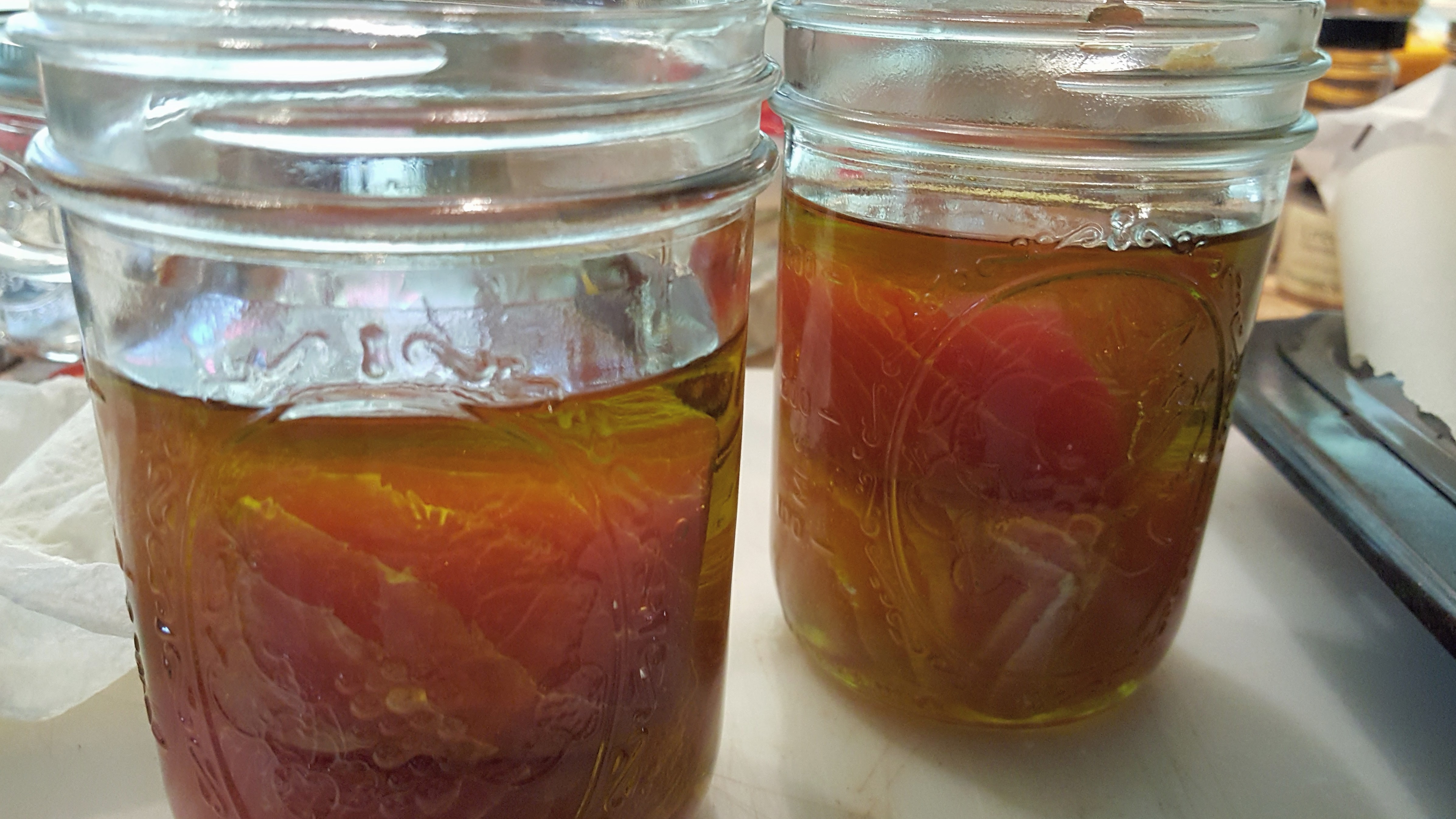 Packing_3_20170709_153704