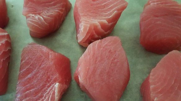 post_dry _cure_20170709_145716