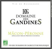domaine-des-gandines-macon-peronne-burgundy-france-10338034