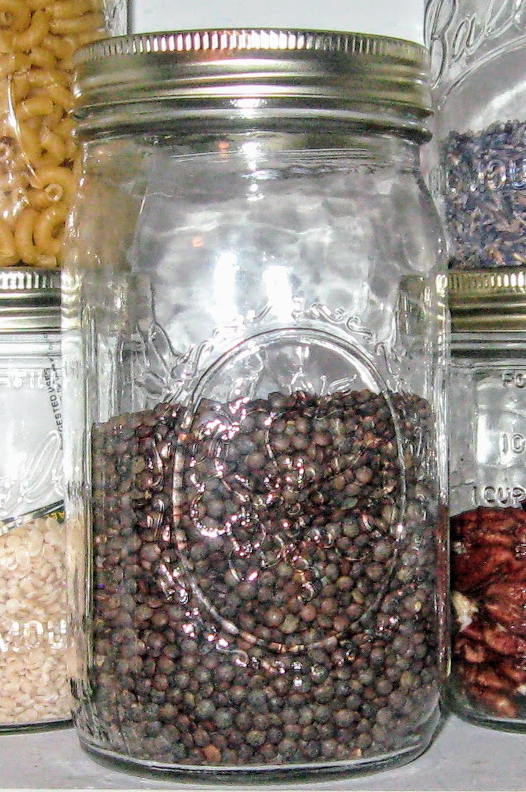 pantry-de puy lentils cropped IMG_1115